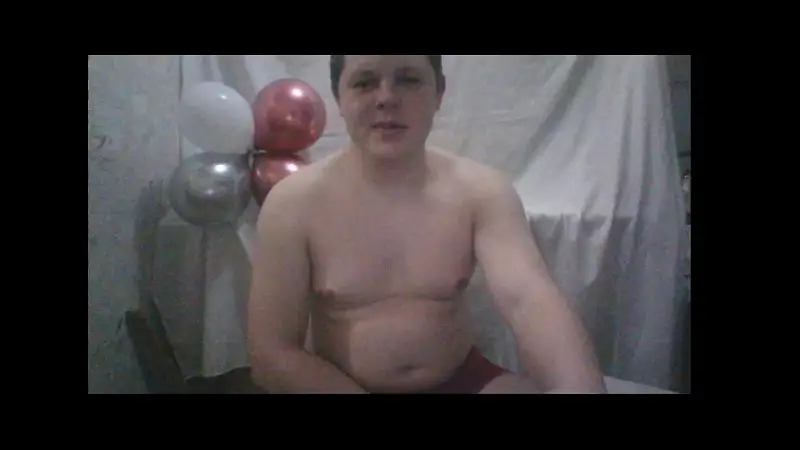 Sexypararostov Cam Show Recorded 2024-02-15 Bongacams