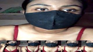 Sexyriya13 Cam Show Recorded 2023-05-31 Stripchat