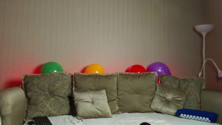 Sexyru_couple Cam Show Recorded 2023-11-28 Chaturbate