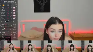 Shaameless Cam Show Recorded 2024-03-15