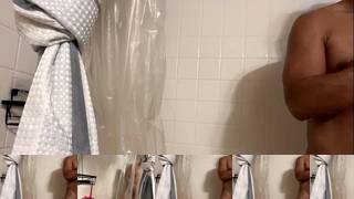 Shadow_363242 Cam Show Recorded 2023-07-28