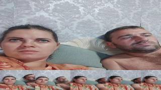 Shameless-virgo Cam Show Recorded 2023-09-17