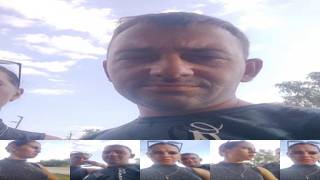 Shameless-virgo Cam Show Recorded 2023-09-13