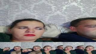 Shameless-virgo Cam Show Recorded 2023-09-03