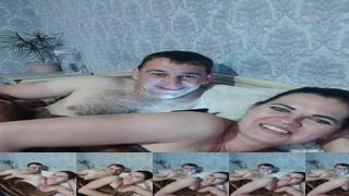 Shameless-virgo Cam Show Recorded 2023-06-02