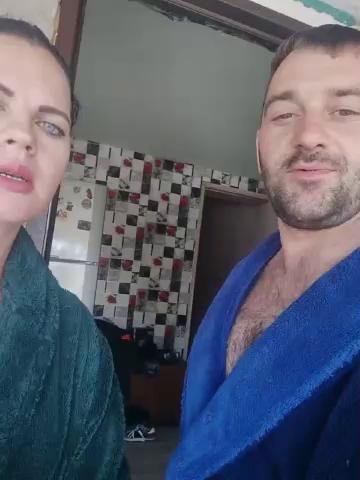 Shameless-virgo Cam Show Recorded 2023-09-18