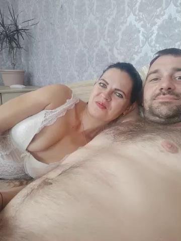 Shameless-virgo Cam Show Recorded 2023-09-18