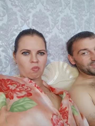 Shameless-virgo Cam Show Recorded 2023-09-18 Bongacams