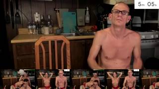 Shannahand420 Cam Show Recorded 2023-11-05