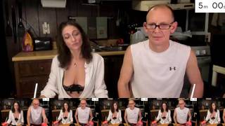 Shannahand420 Cam Show Recorded 2023-11-17