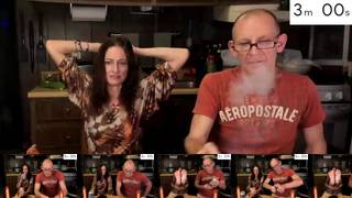 Shannahand420 Cam Show Recorded 2023-11-23
