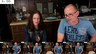 Shannahand420 Cam Show Recorded 2023-12-05