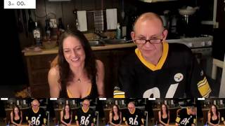 Shannahand420 Cam Show Recorded 2024-01-15
