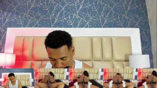 Shanonymichael Cam Show Recorded 2023-08-11 Chaturbate