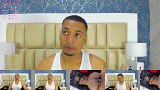 Shanonymichael Cam Show Recorded 2023-06-03