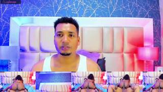 Shanonymichael Cam Show Recorded 2023-11-09