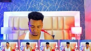 Shanonymichael Cam Show Recorded 2023-11-14 Chaturbate