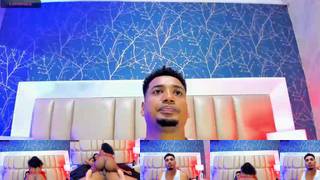 Shanonymichael Cam Show Recorded 2023-12-06