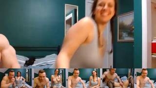 Sharedvixen Cam Show Recorded 2024-01-02 Chaturbate