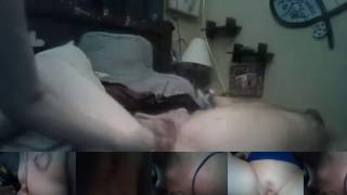 Shawnandjenn Cam Show Recorded 2023-06-09 Chaturbate