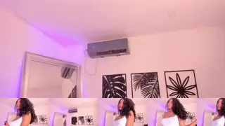 Shayling Cam Show Recorded 2024-01-19