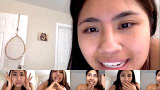 Shesgoindown Cam Show Recorded 2023-06-08 Chaturbate