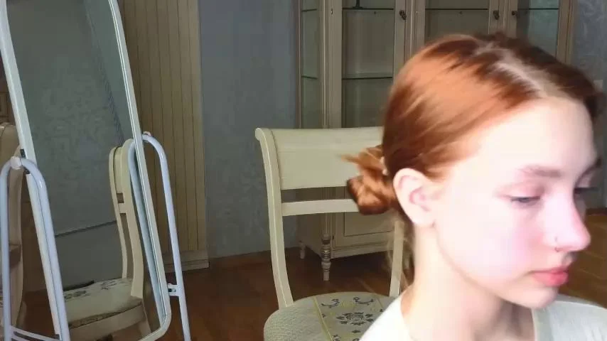 Shirleywhitney Cam Show Recorded 2023-11-07