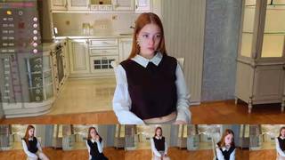 Shirleywhitney Cam Show Recorded 2023-11-19