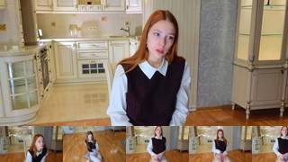 Shirleywhitney Cam Show Recorded 2023-11-19