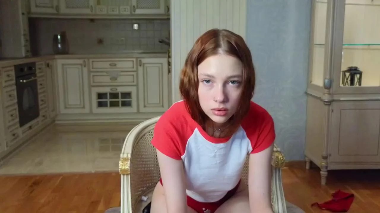 Shirleywhitney Cam Show Recorded 2024-01-07