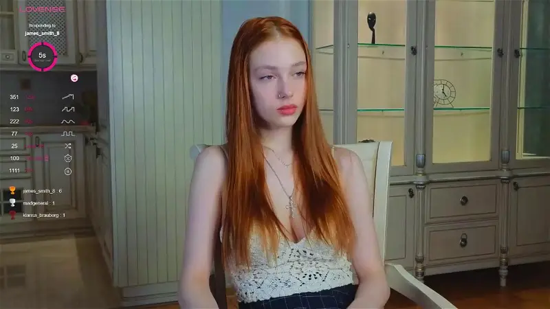 Shirleywhitney Cam Show Recorded 2024-02-03