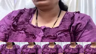 Shree_reddy Cam Show Recorded 2024-02-18 Stripchat