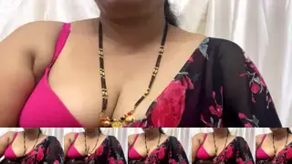 Shree_reddy Cam Show Recorded 2024-02-22 Stripchat