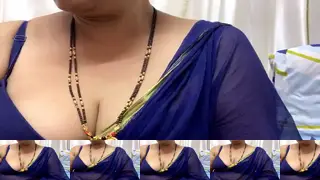 Shree_reddy Cam Show Recorded 2024-02-24 Stripchat