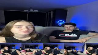 Shrimprolls Cam Show Recorded 2023-08-23 Bongacams