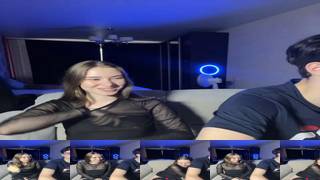 Shrimprolls Cam Show Recorded 2023-08-22 Bongacams