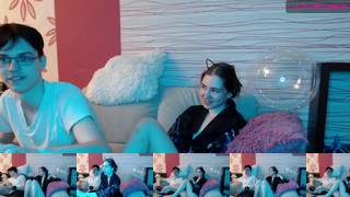 Shrimprolls Cam Show Recorded 2023-07-04 Bongacams