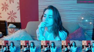 Shrimprolls Cam Show Recorded 2023-06-29 Bongacams