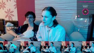 Shrimprolls Cam Show Recorded 2023-06-28 Bongacams