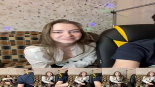 Shrimprolls Cam Show Recorded 2023-06-10 Bongacams