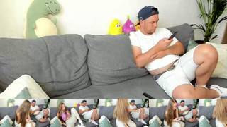 Shyanna_and_alex Cam Show Recorded 2023-06-11
