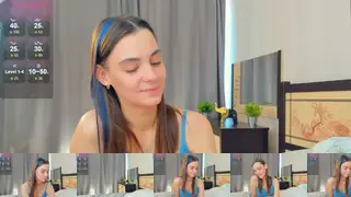 Sia_lovely_ Cam Show Recorded 2024-06-27 Chaturbate