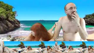 Siberiataiga Cam Show Recorded 2024-01-13 Chaturbate