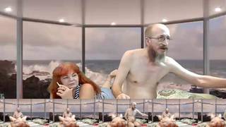 Siberiataiga Cam Show Recorded 2024-01-17 Chaturbate