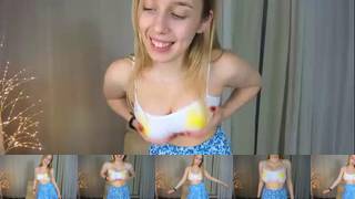 Siiya_ Cam Show Recorded 2023-06-16 Chaturbate