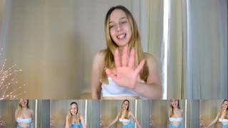 Siiya_ Cam Show Recorded 2023-06-16