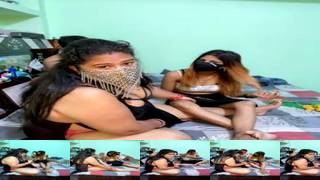 Silk_honey Cam Show Recorded 2023-08-03