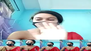 Simaroy- Cam Show Recorded 2024-04-04