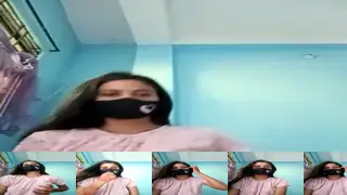 Simaroy- Cam Show Recorded 2024-04-16