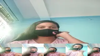 Simaroy- Cam Show Recorded 2024-04-17